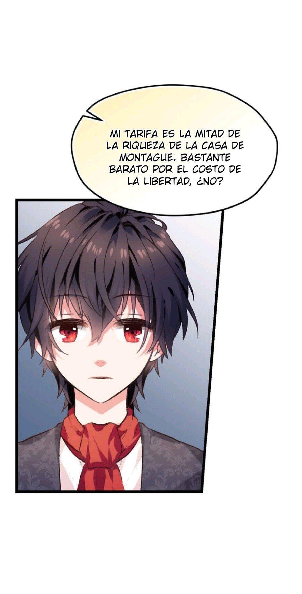 Capitulo 1 page 80