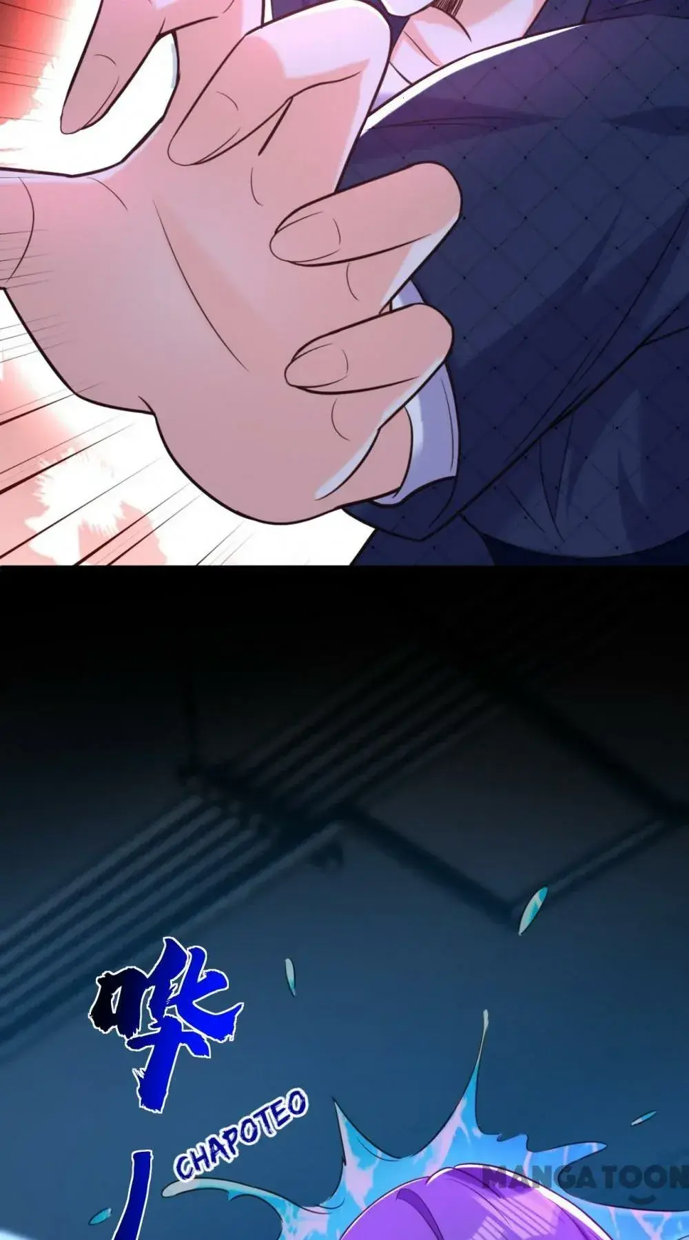 Capitulo 9 page 33