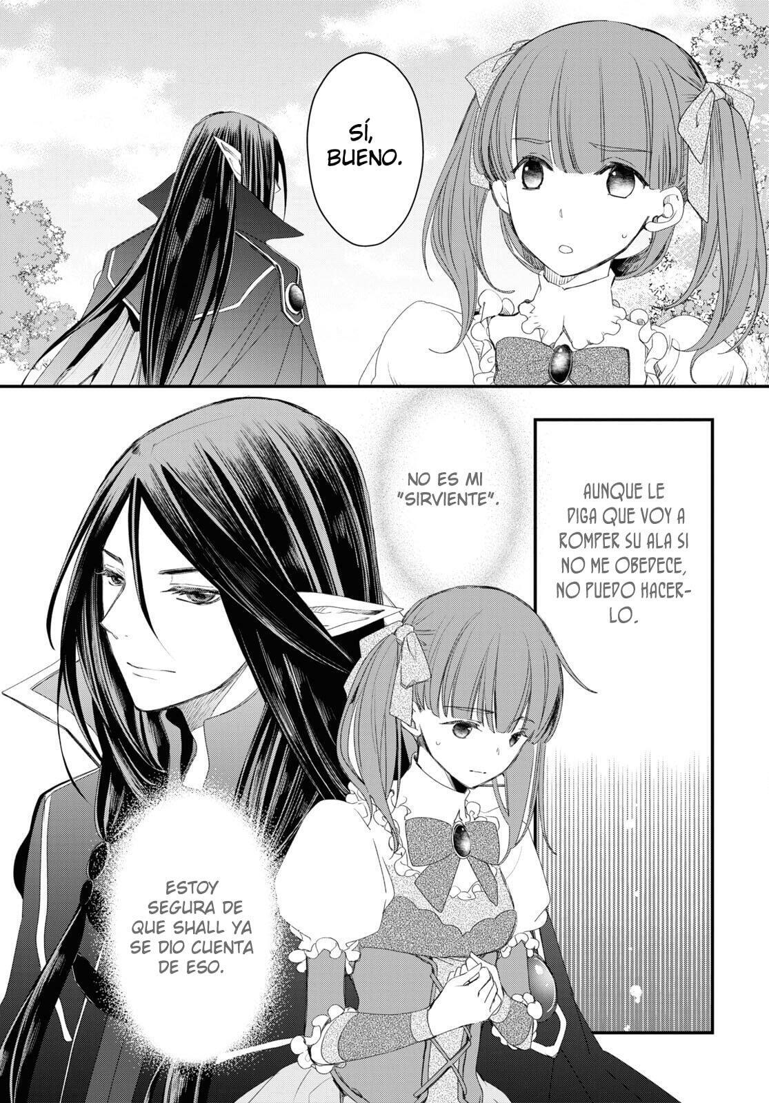 Capitulo 2.30 page 26