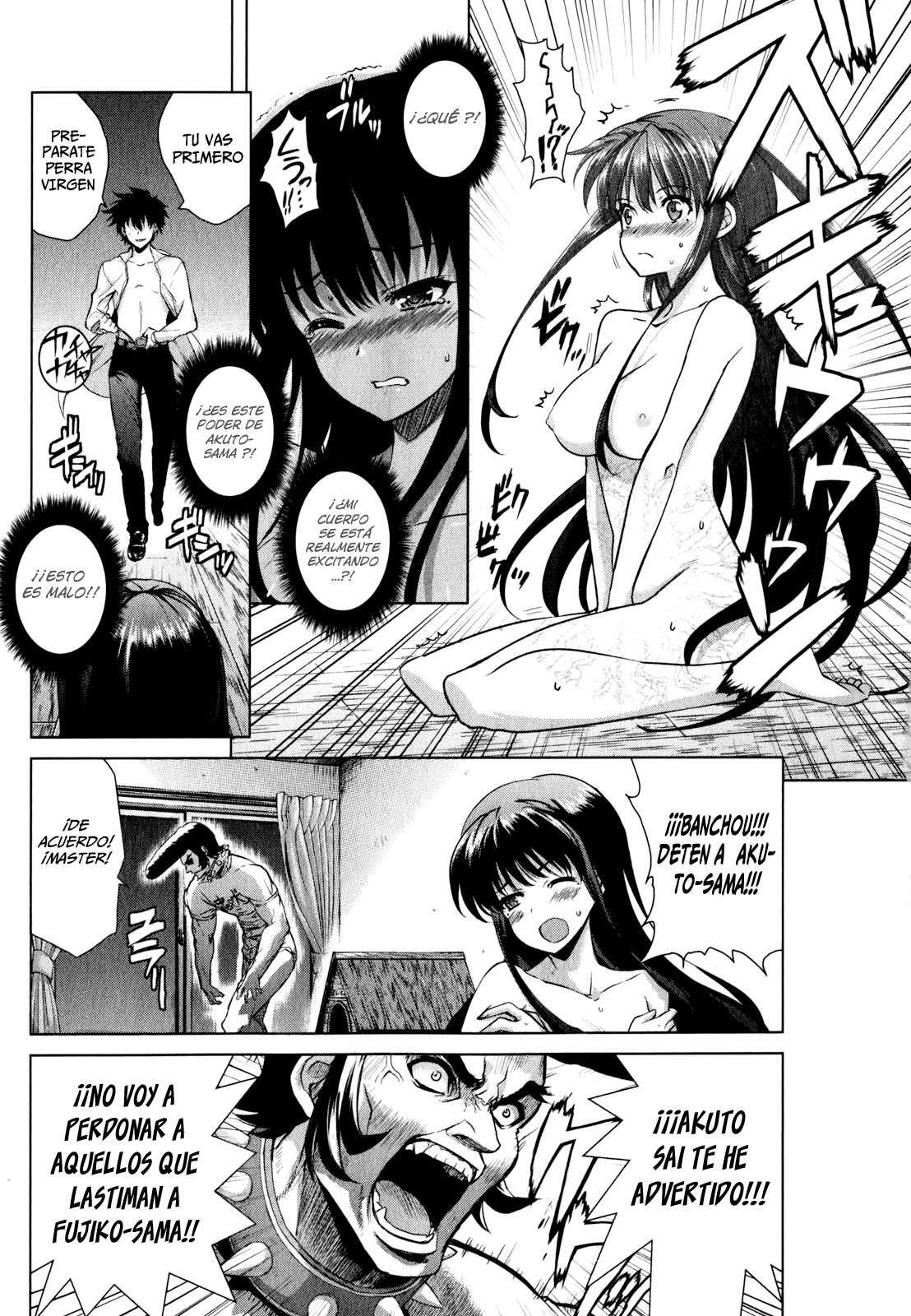 Capitulo 42 page 9