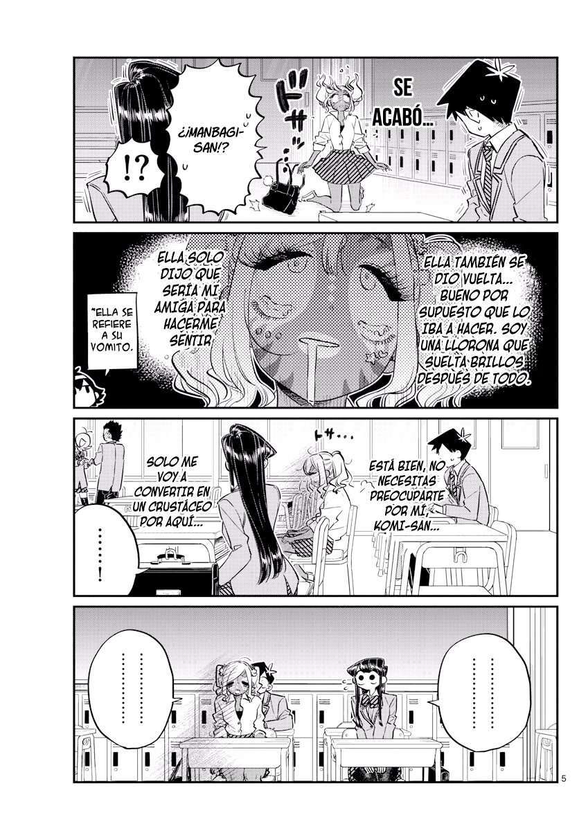 Capitulo 134 page 6