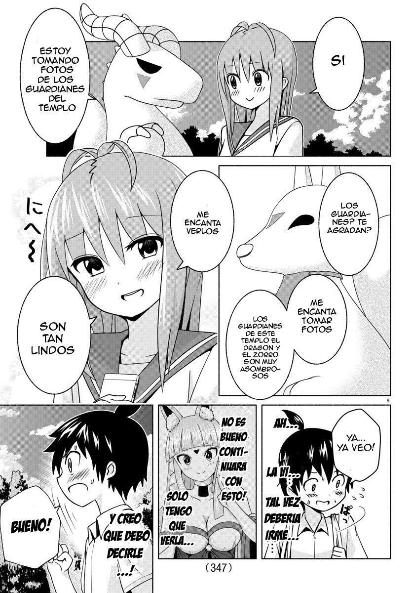 Capitulo 6 page 11