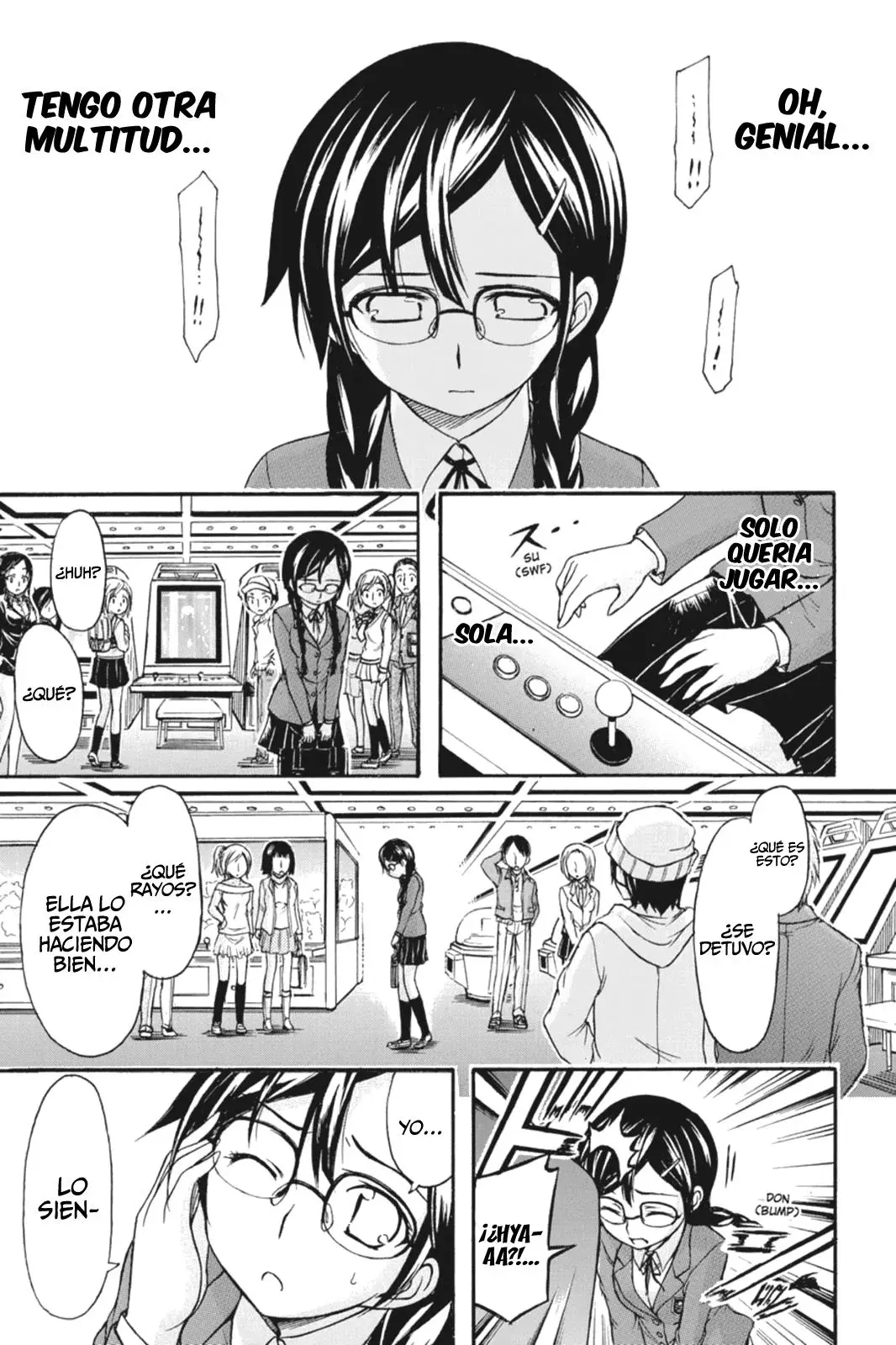Capitulo 16 page 16