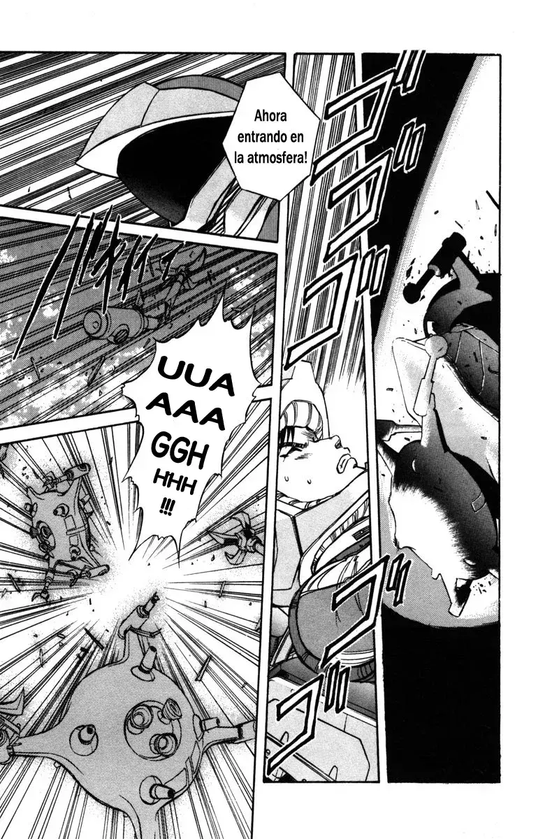 Capitulo 5 page 35