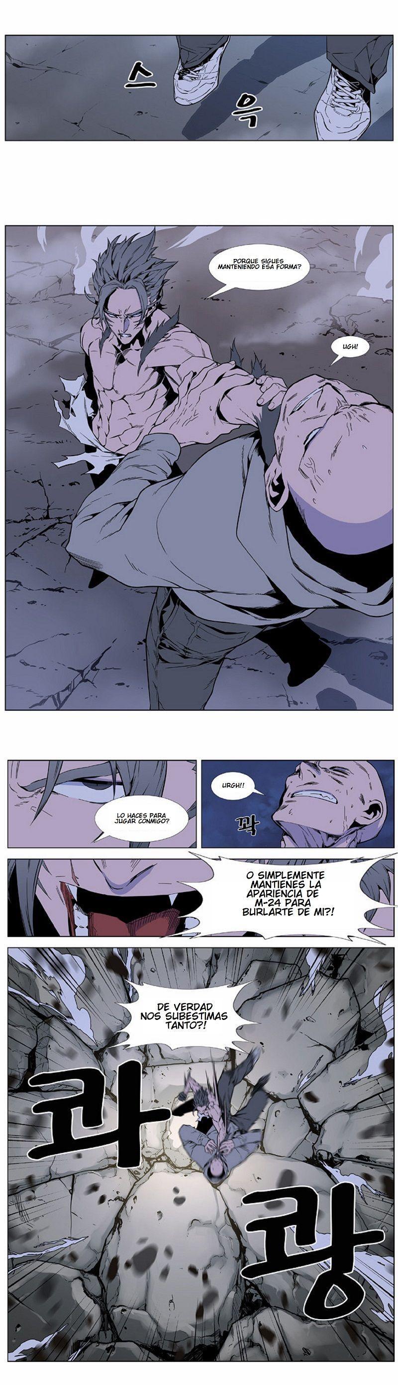 Capitulo 407 page 4