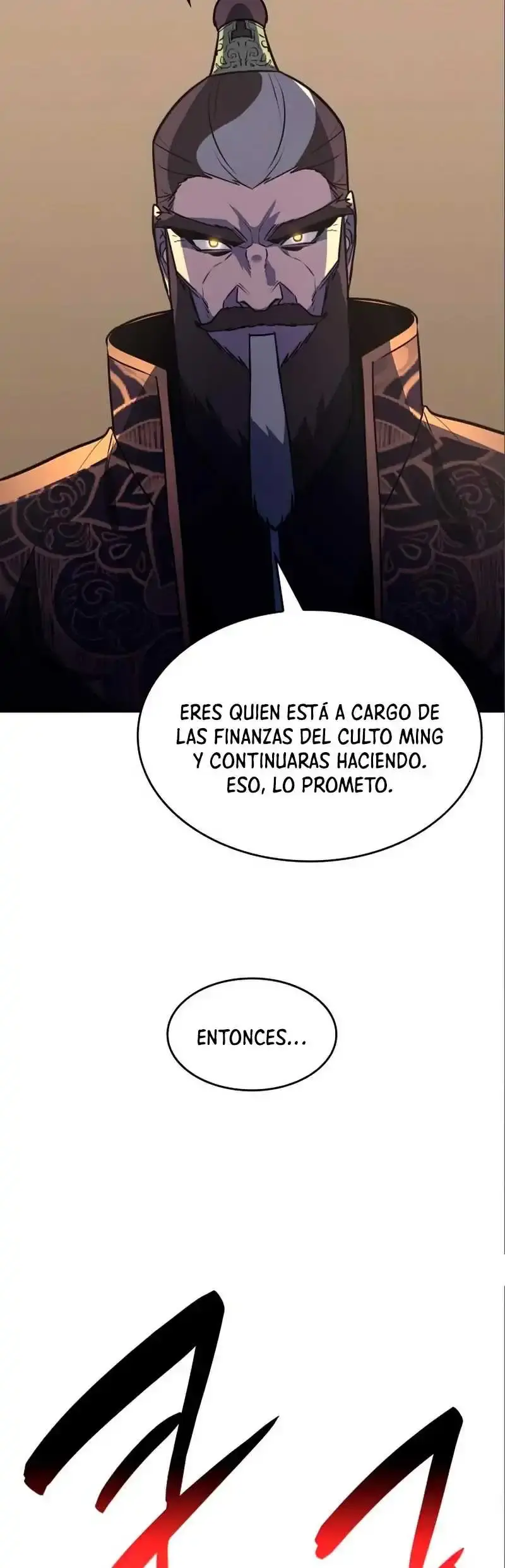 Capitulo 56 page 87