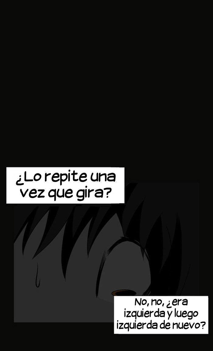 Capitulo 14 page 37