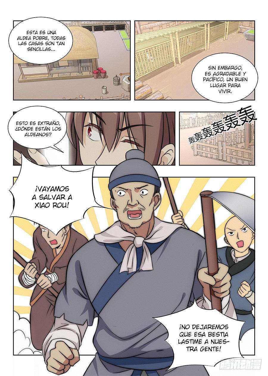 Capitulo 5 page 6