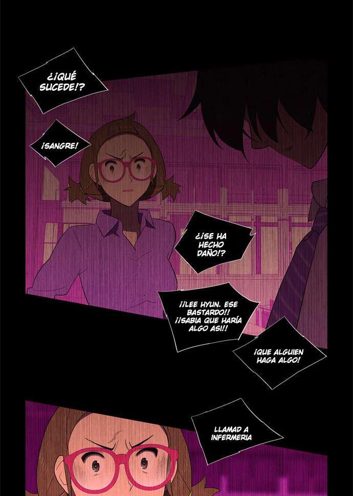 Capitulo 12 page 65