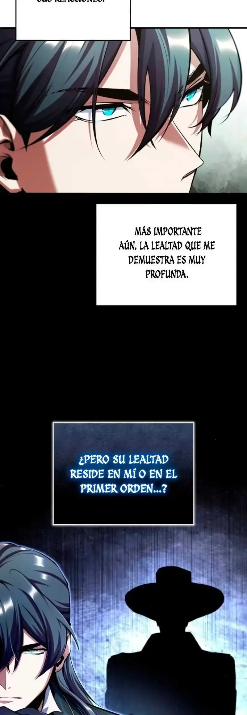 Capitulo 79 page 45