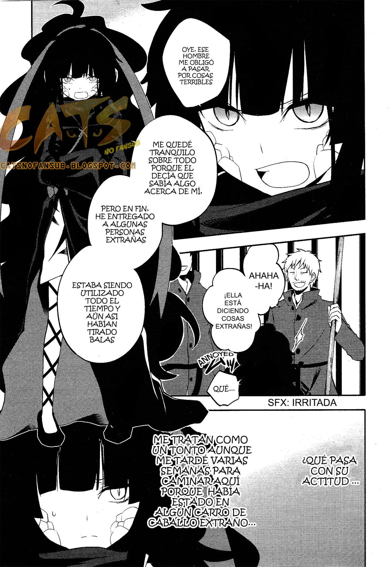 Capitulo 33.01 page 14