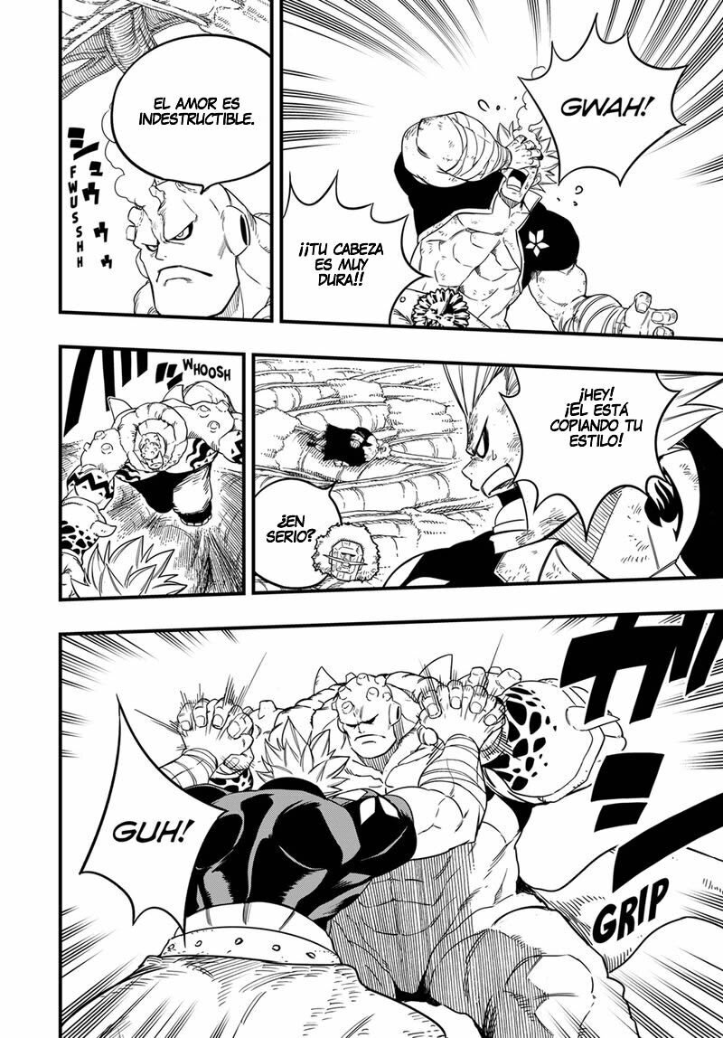 Capitulo 195 page 13