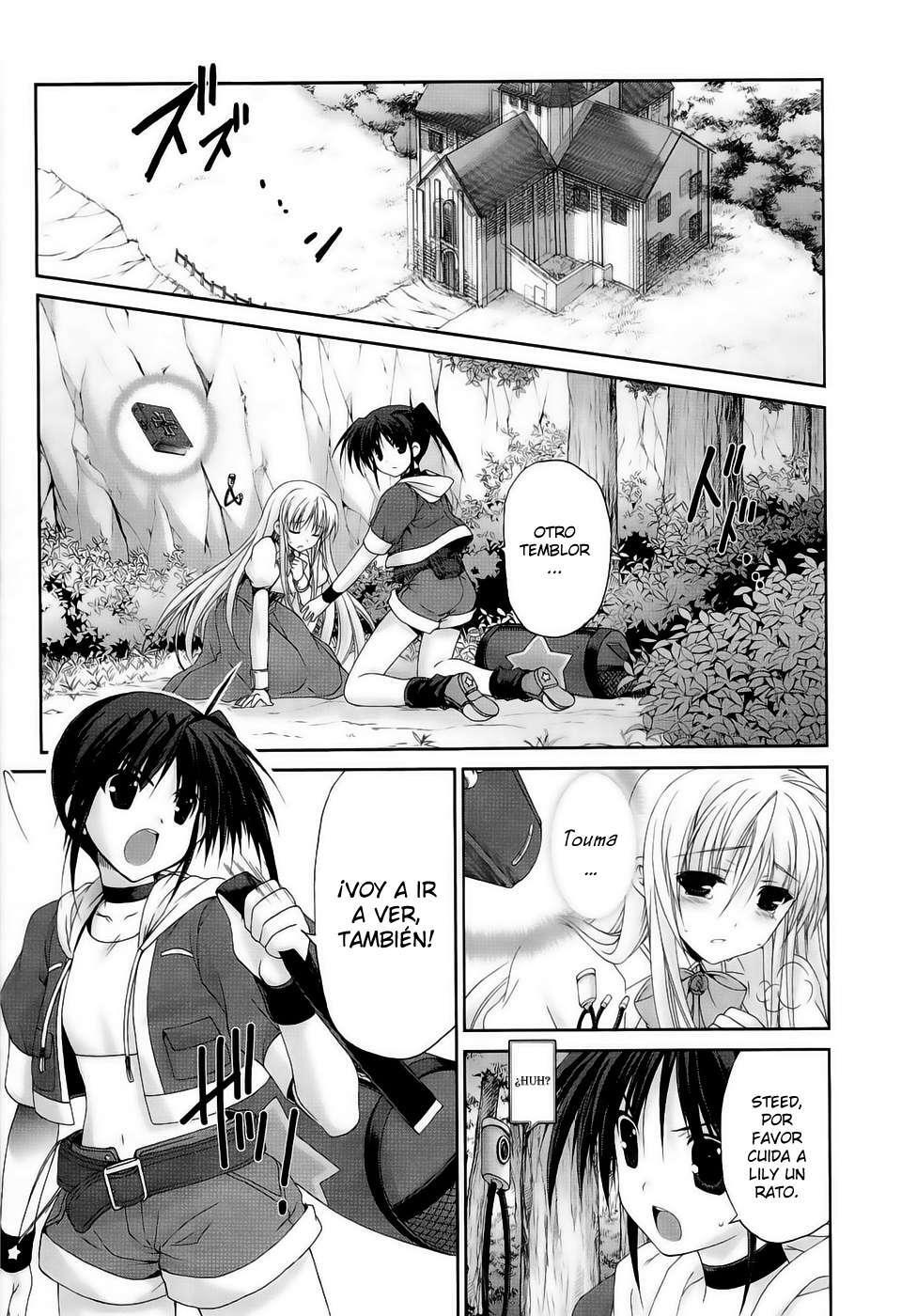Capitulo 4 page 12