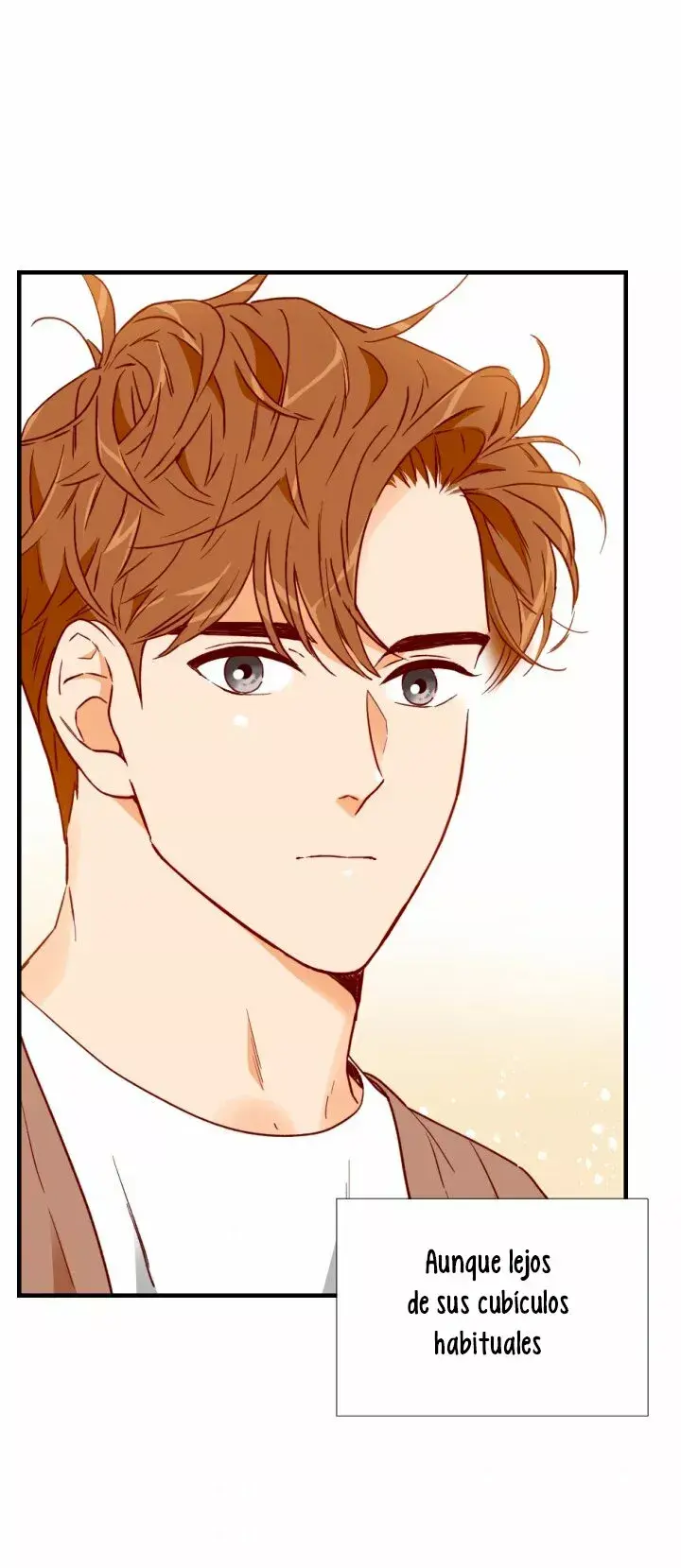 Capitulo 83 page 43