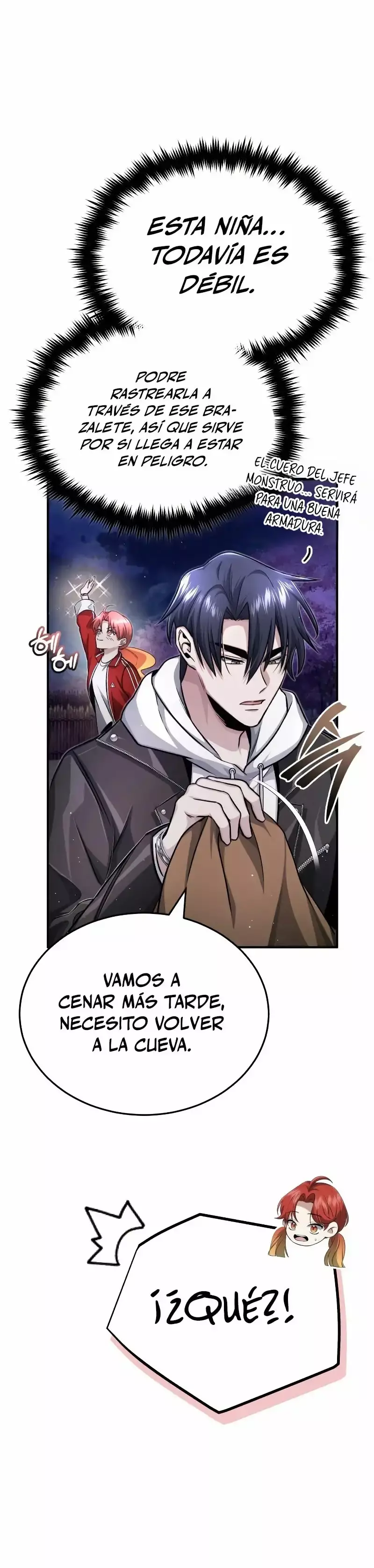 Capitulo 8 page 27
