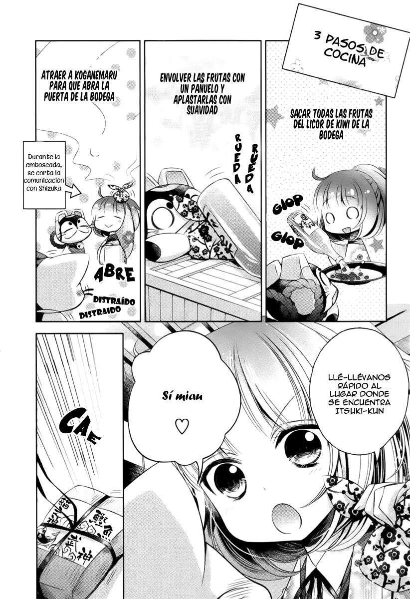 Capitulo 11 page 5