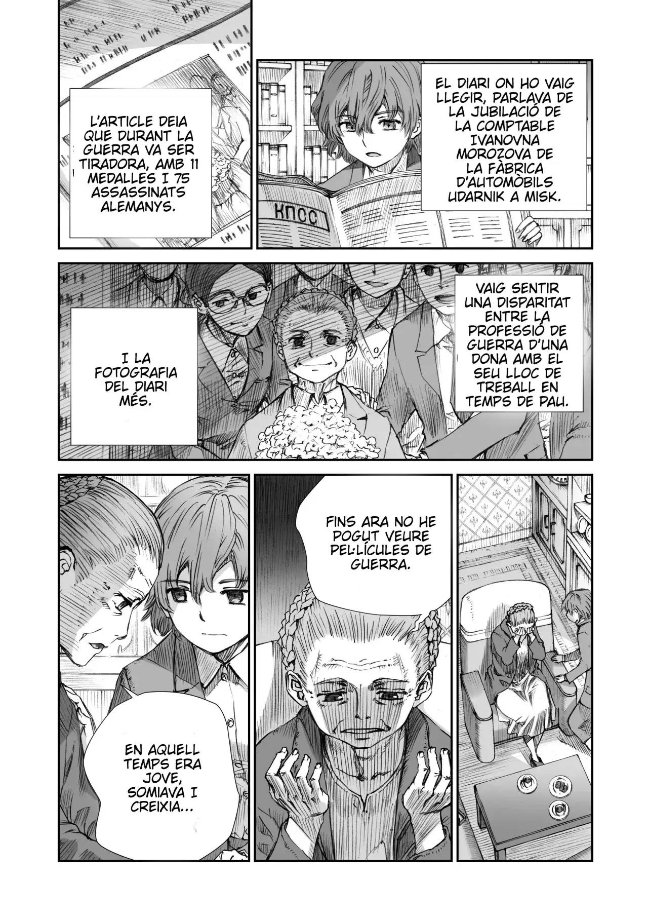 Capitulo 9 page 2