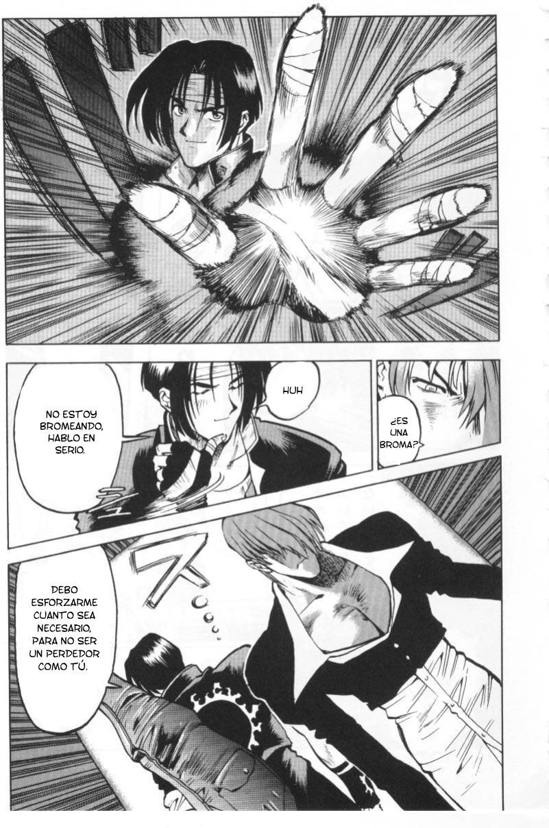 Capitulo 12 page 7
