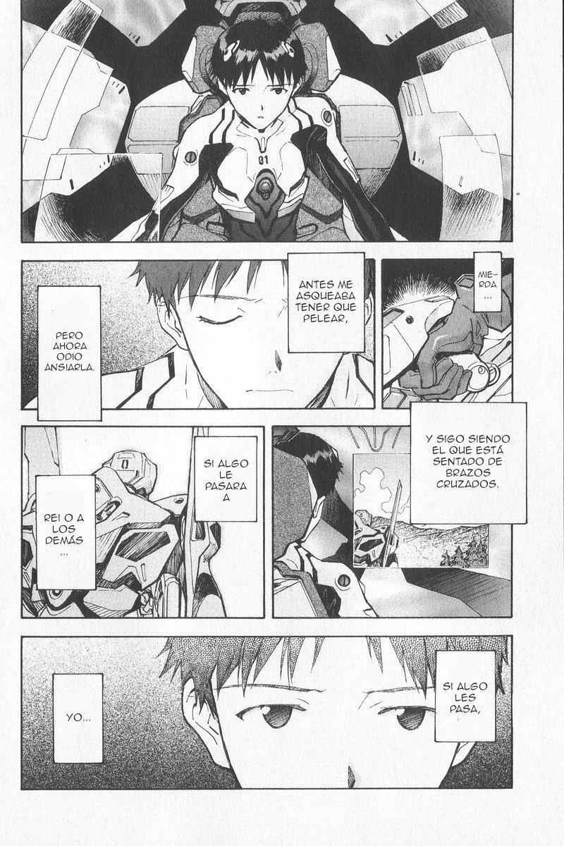 Capitulo 63 page 6