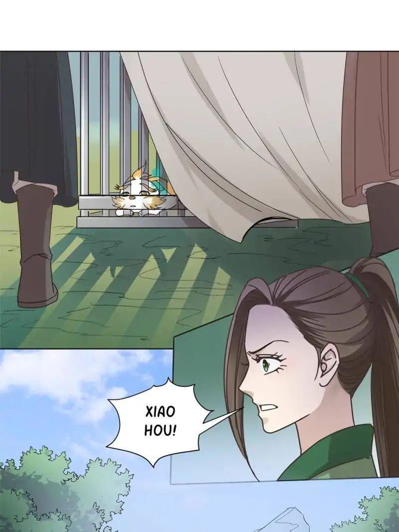 Capitulo 53 page 38