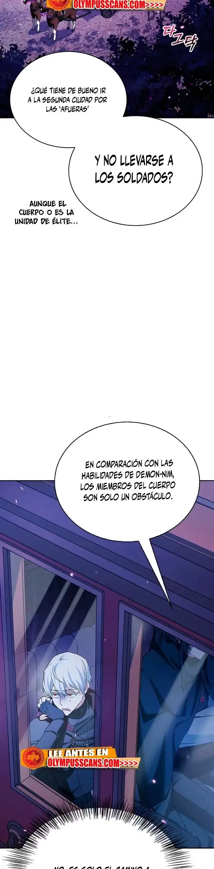 Capitulo 41 page 47