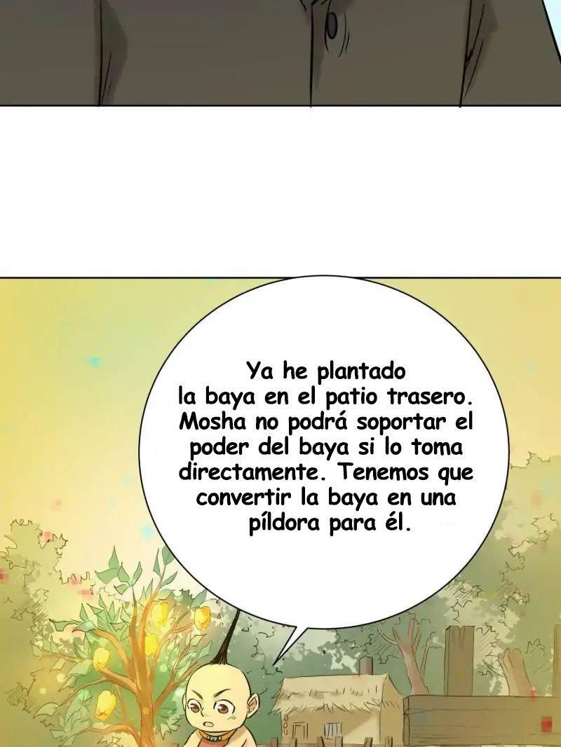 Capitulo 57 page 49