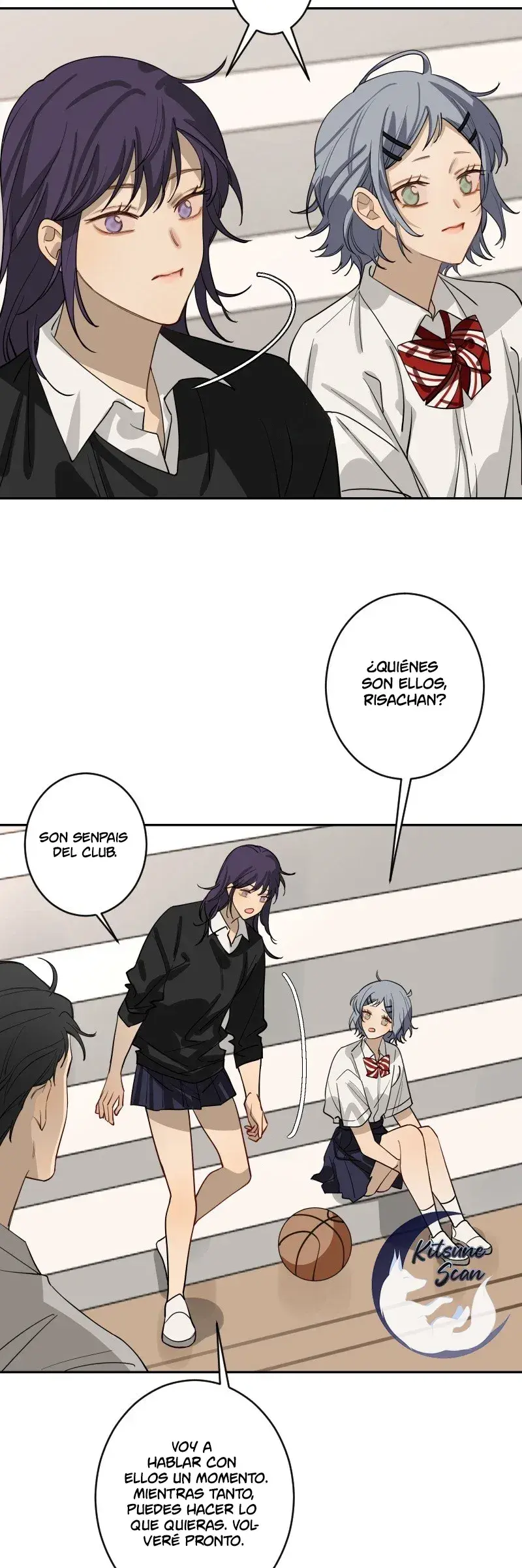 Capitulo 2 page 16
