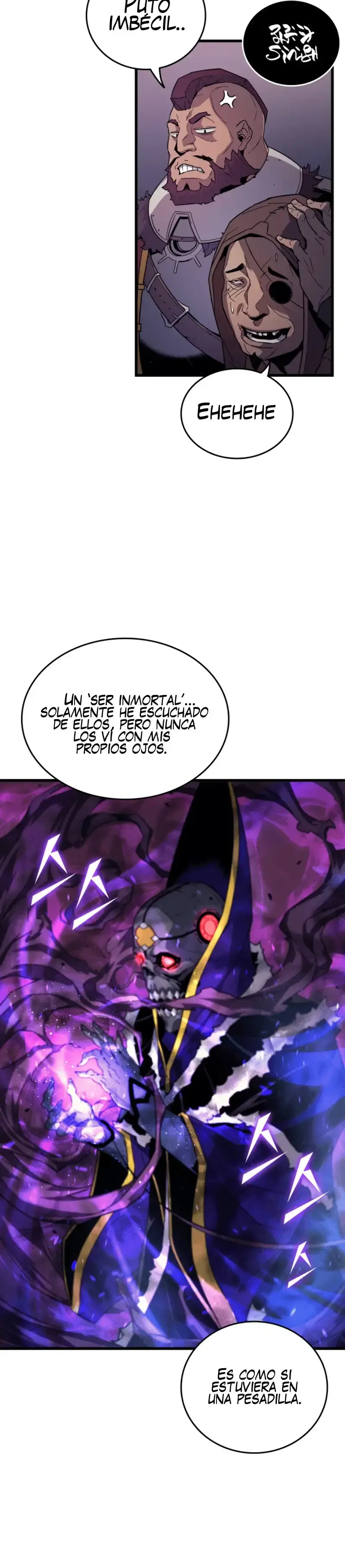 Capitulo 12 page 8