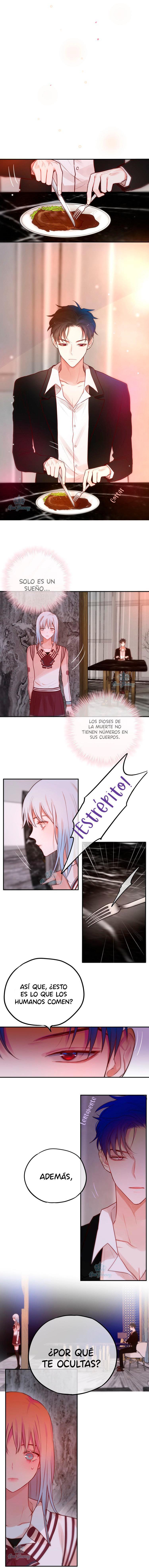 Capitulo 8 page 7