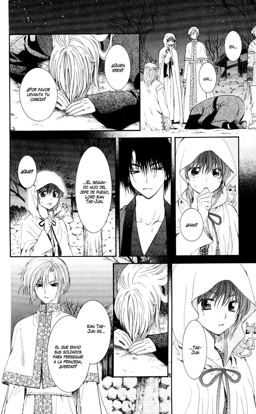 Capitulo 55 page 19