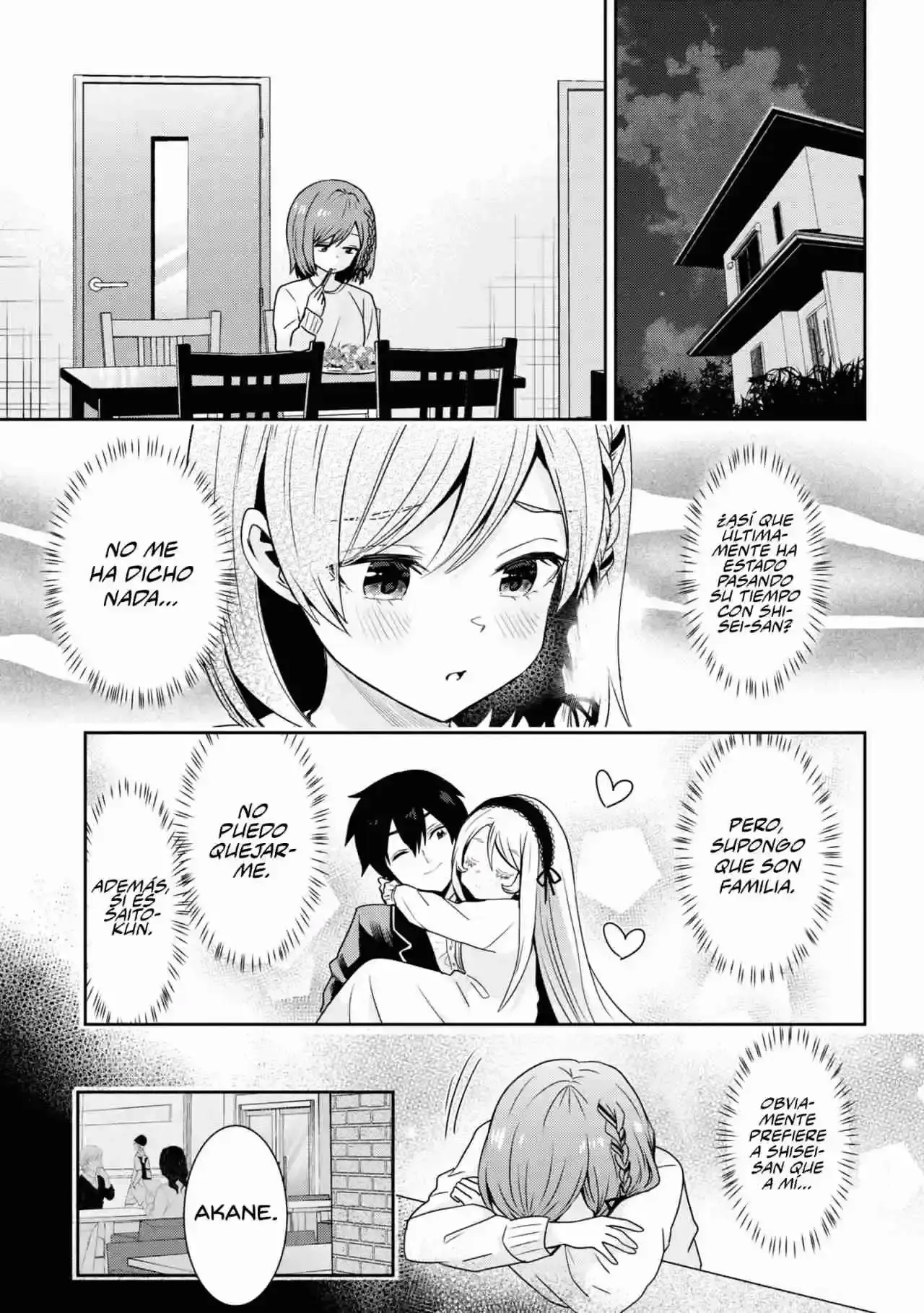 Capitulo 22 page 22