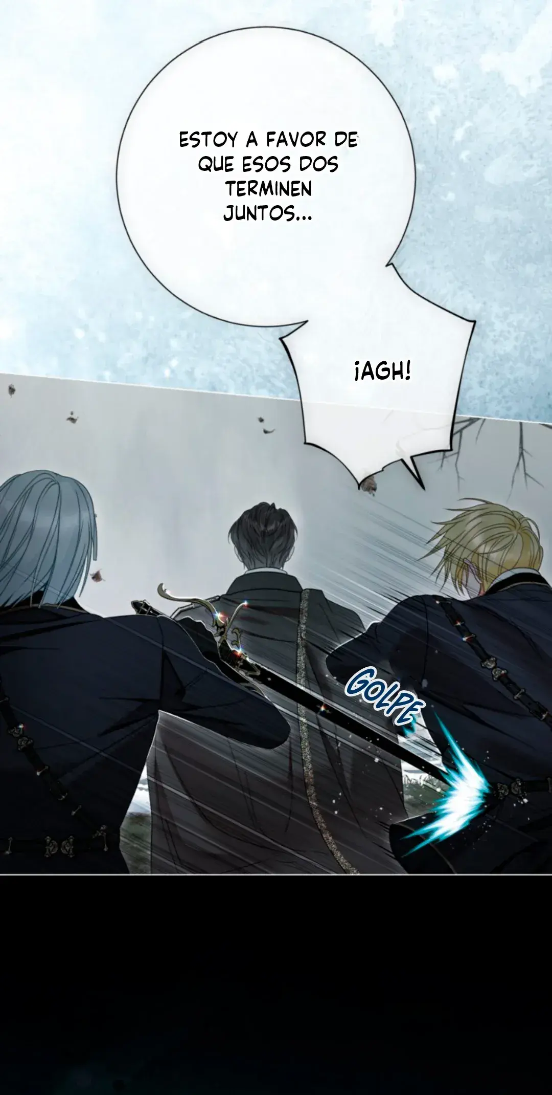 Capitulo 93 page 60