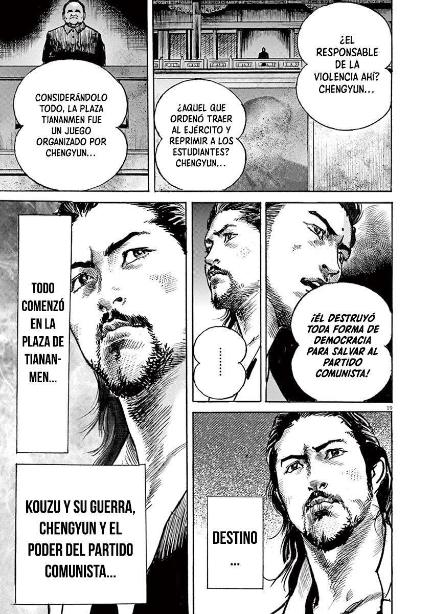 Capitulo 25 page 21