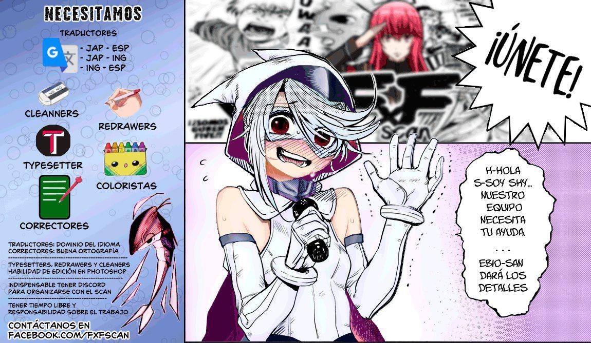 Capitulo 22 page 22