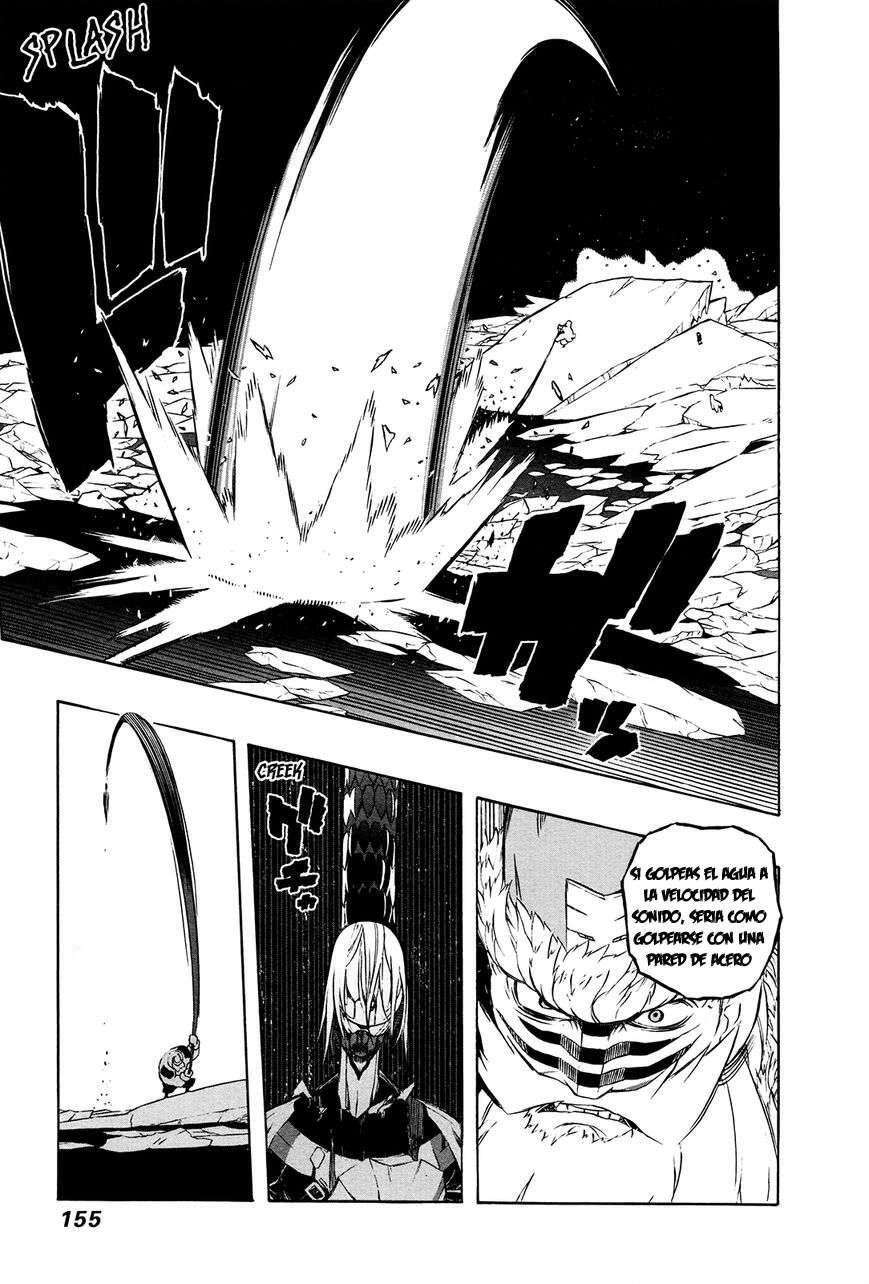 Capitulo 20 page 27
