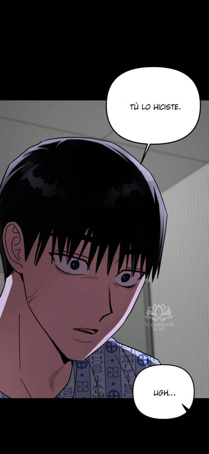 Capitulo 37 page 9