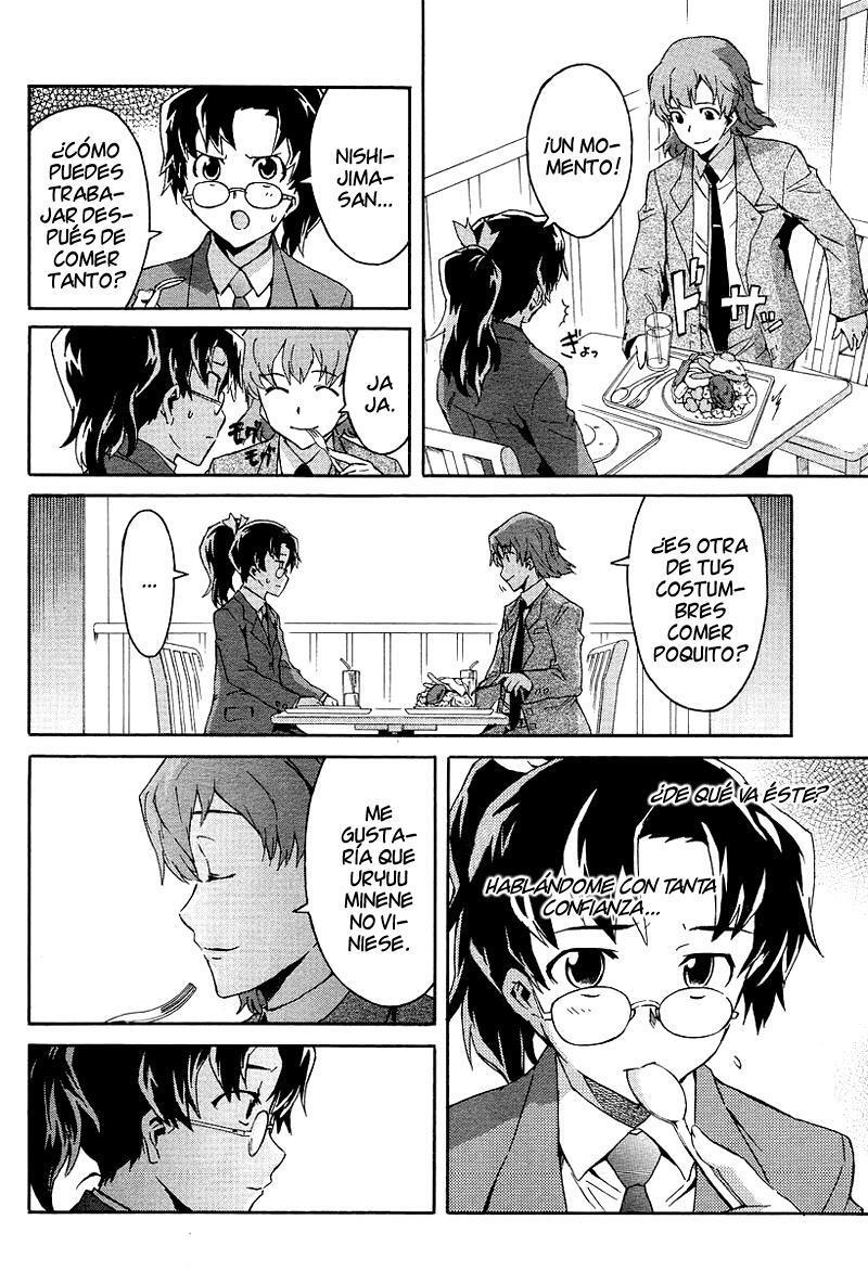 Capitulo 1 page 21