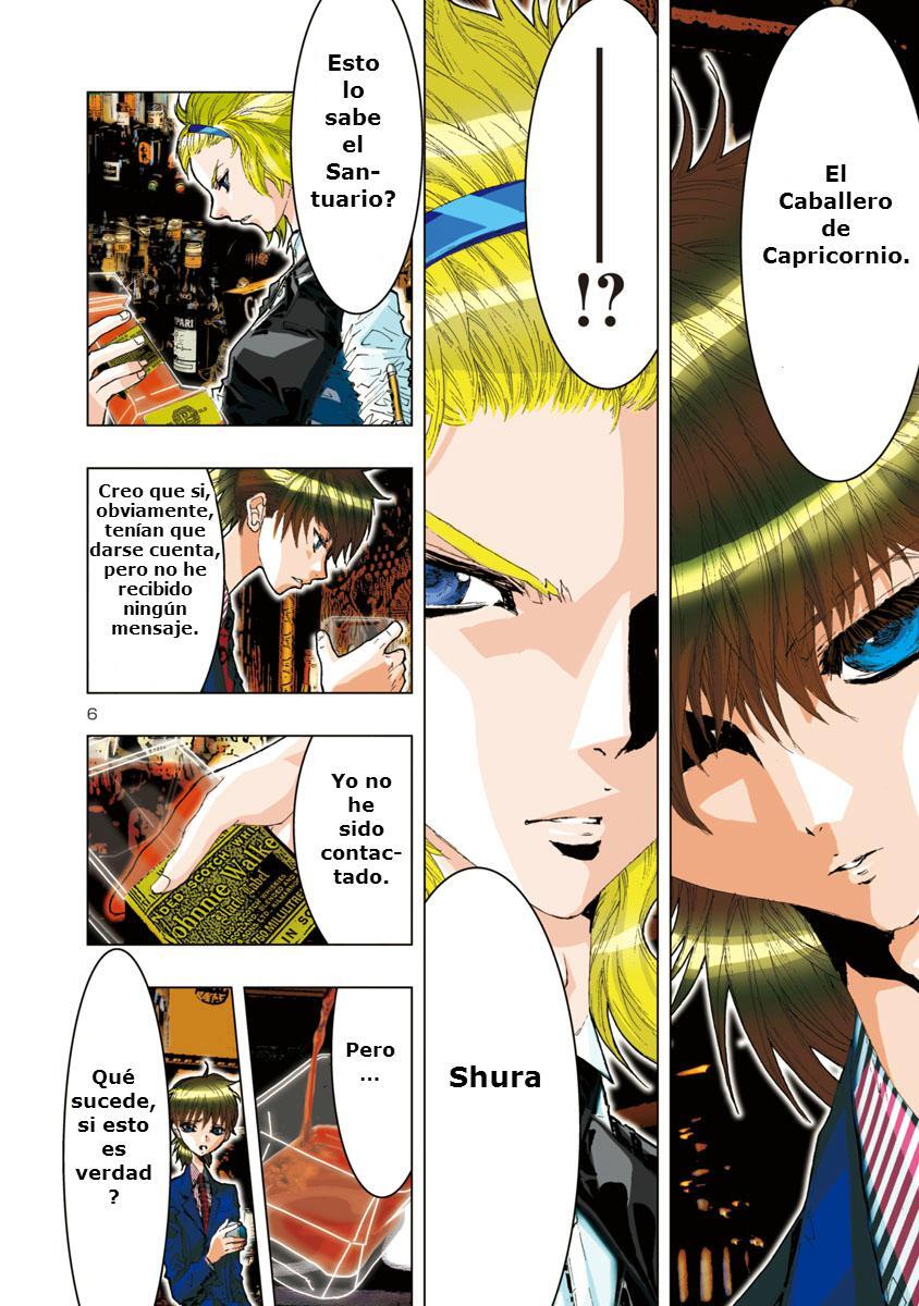 Capitulo 8 page 6