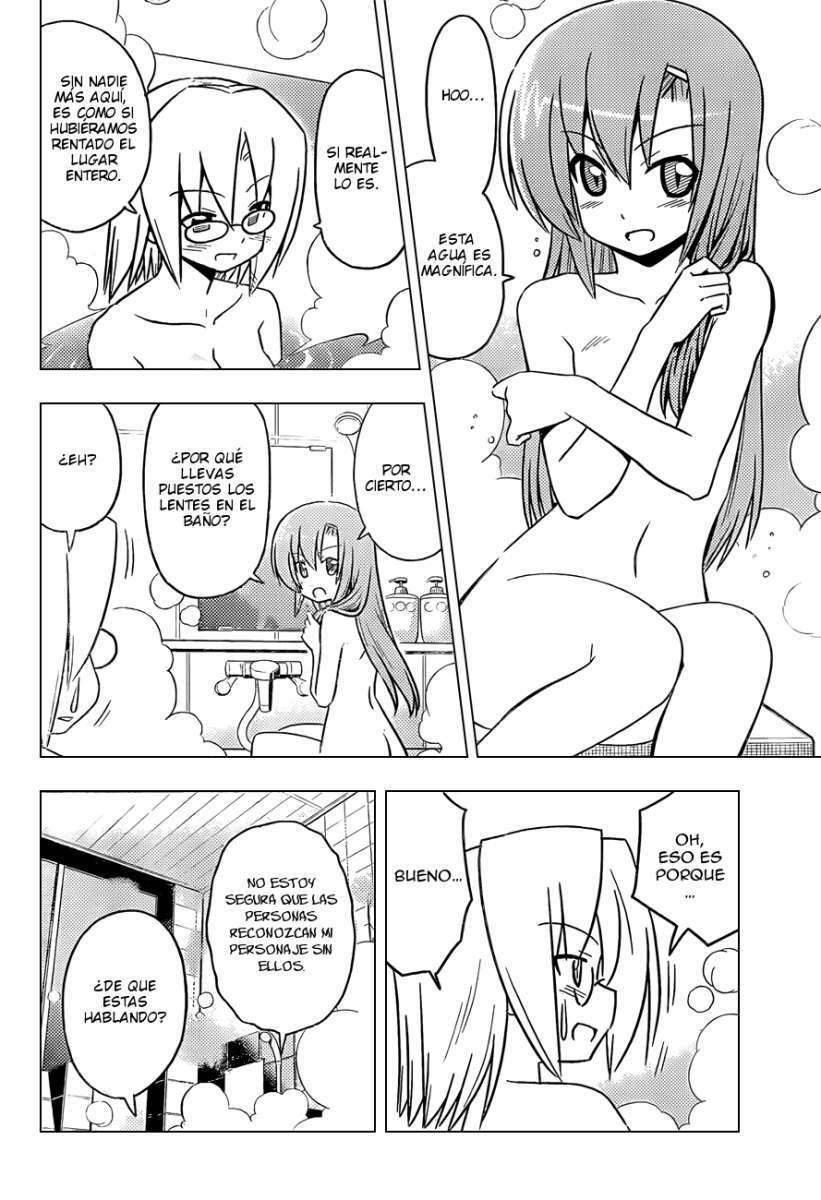 Capitulo 405 page 13
