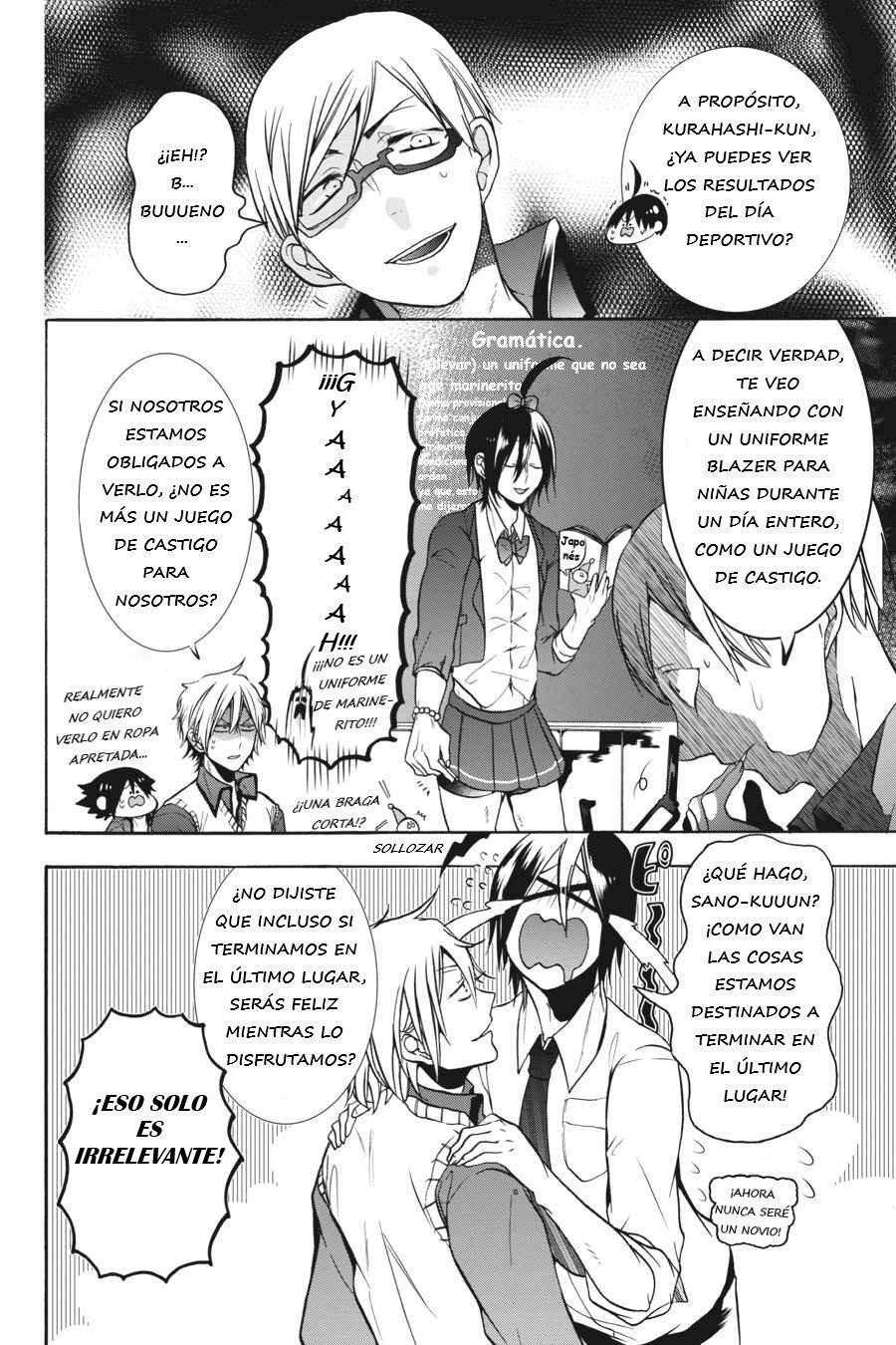 Capitulo 13 page 25