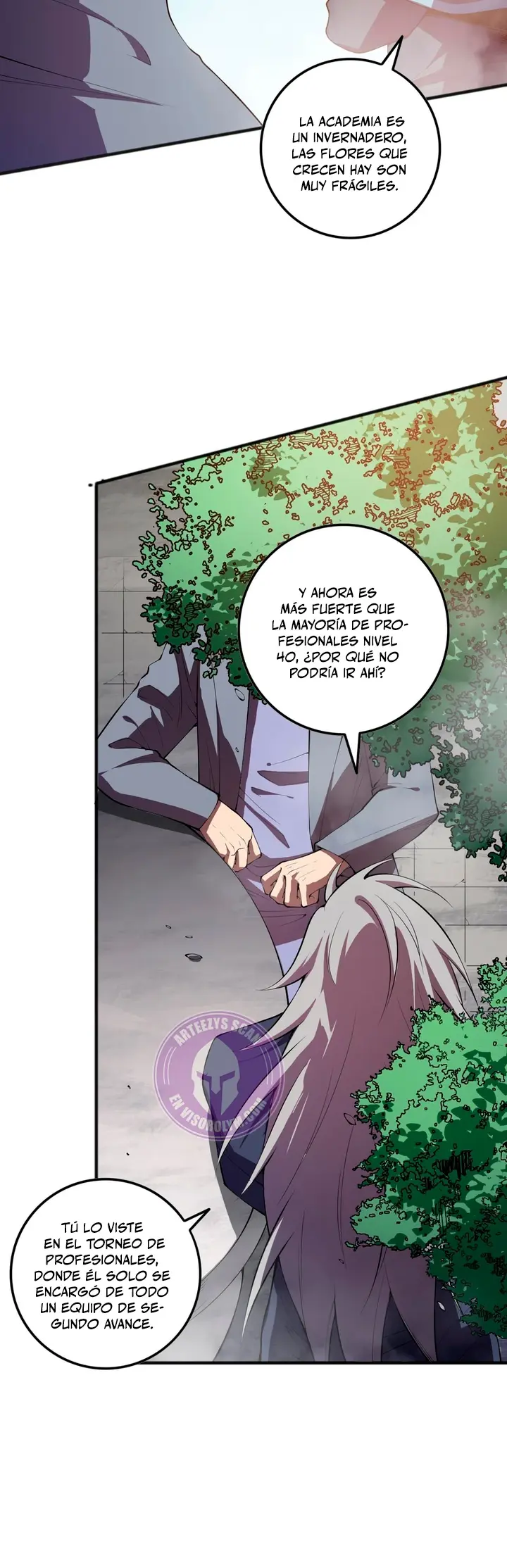 Capitulo 93 page 18