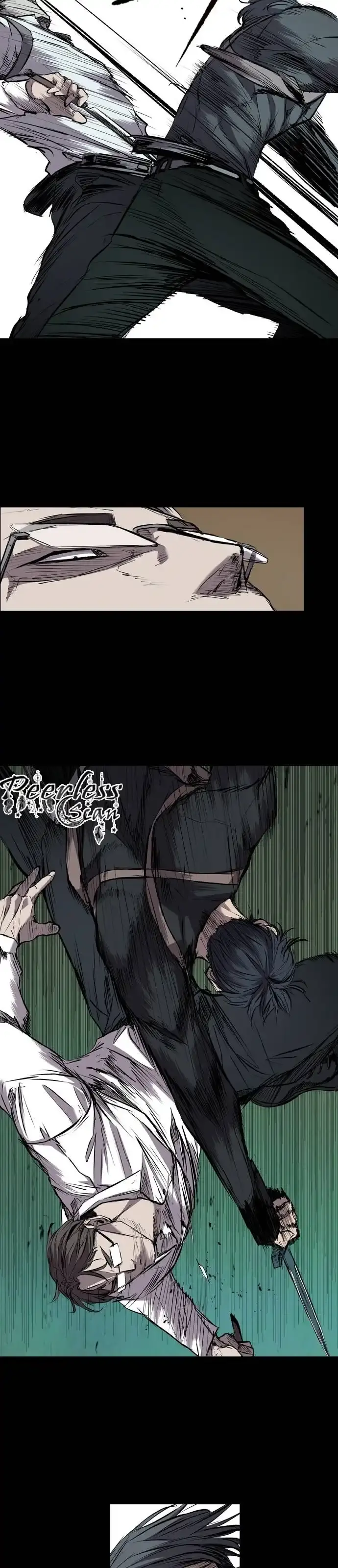 Capitulo 112 page 39