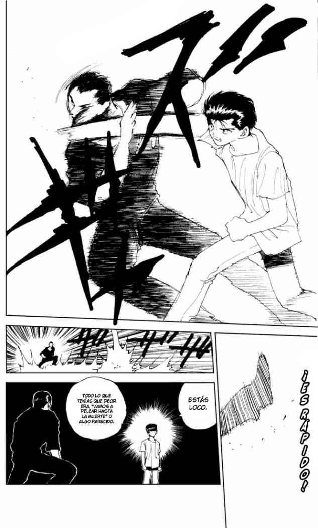 Capitulo 139 page 19