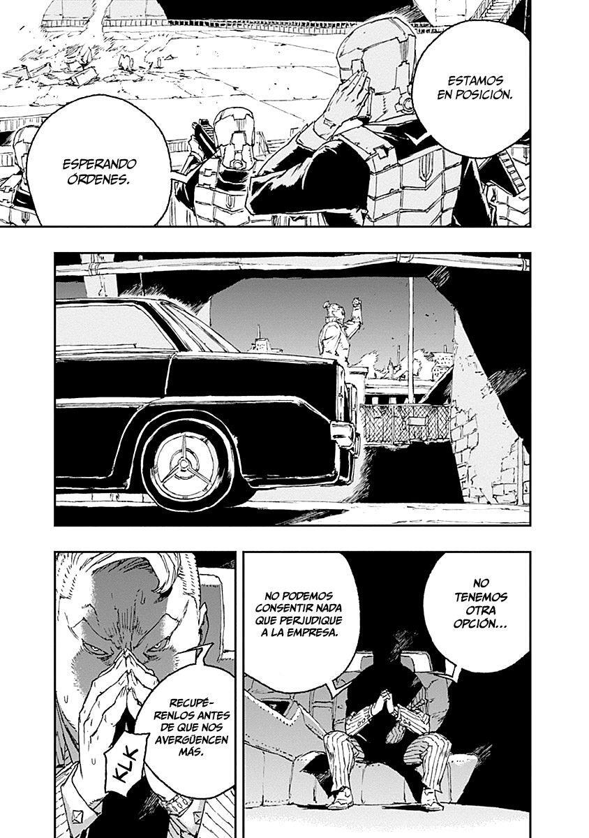 Capitulo 38 page 10