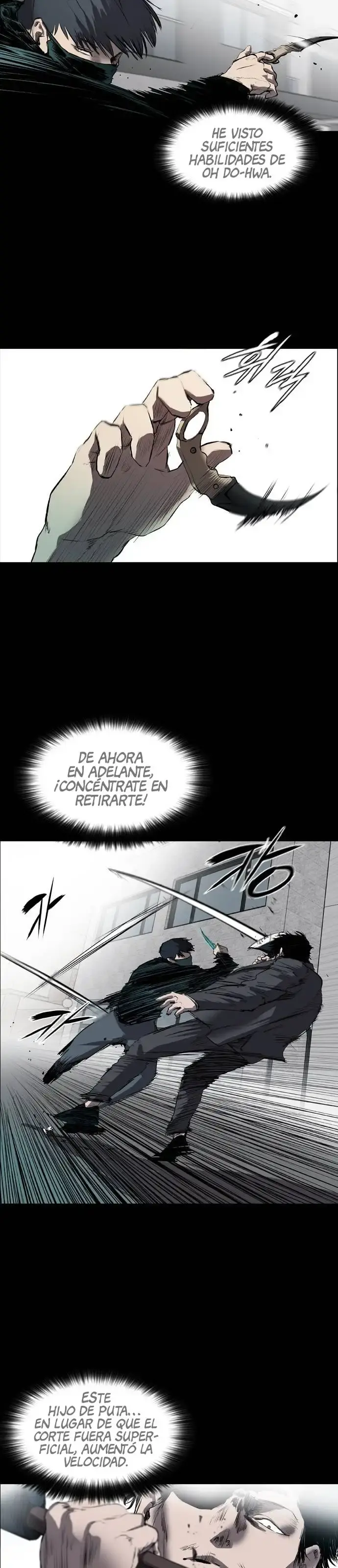 Capitulo 50 page 3