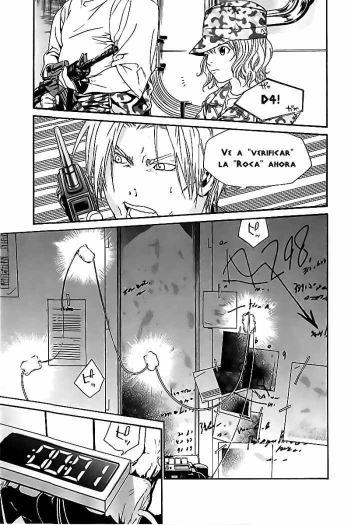 Capitulo 48 page 5