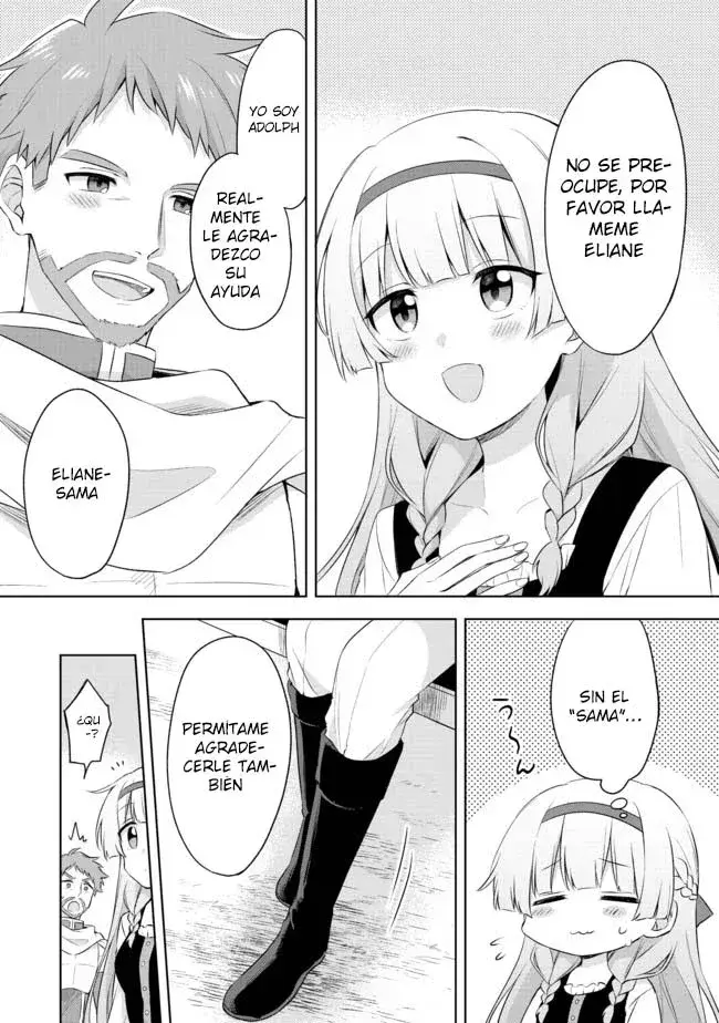 Capitulo 1.20 page 17