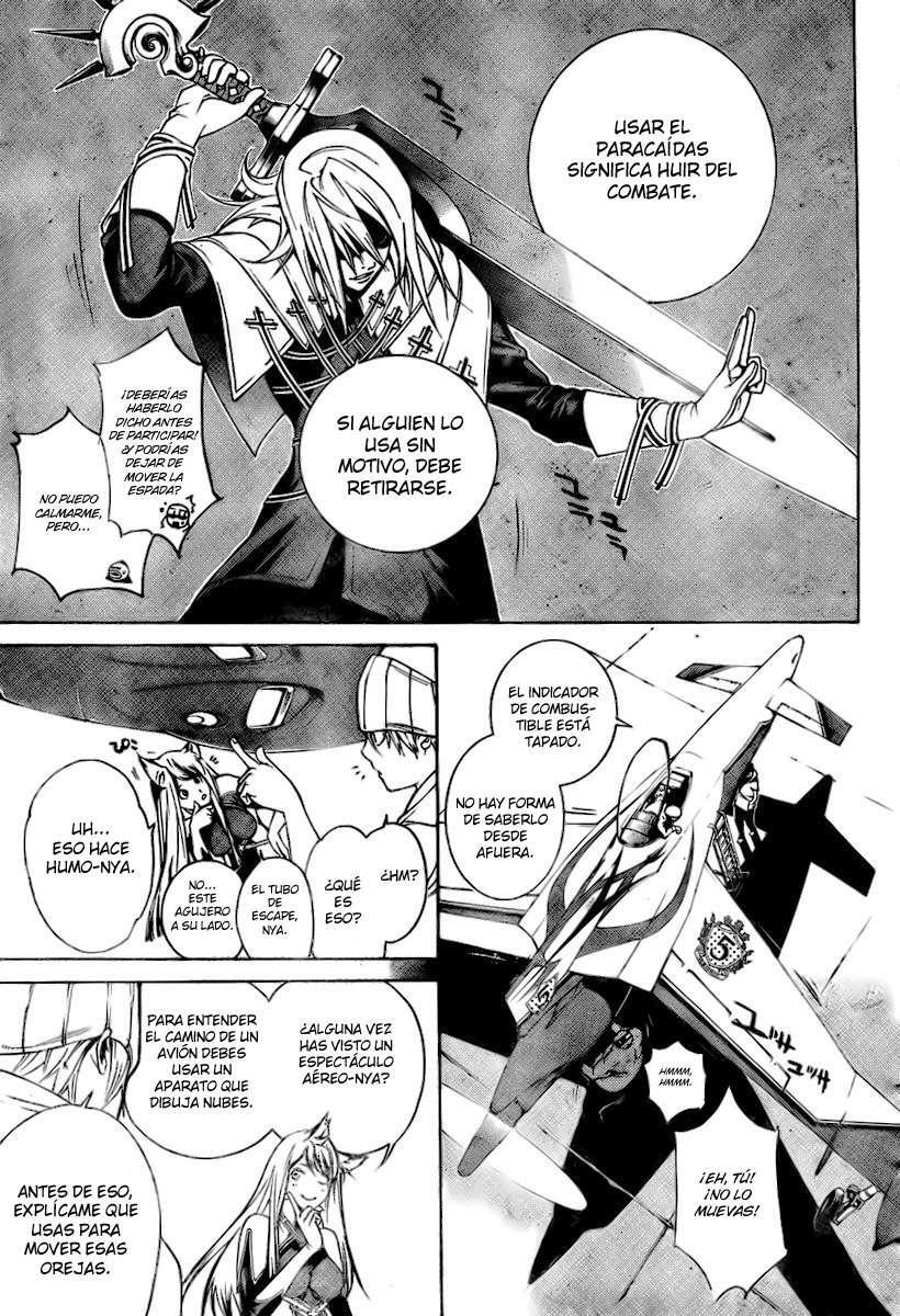 Capitulo 246 page 10