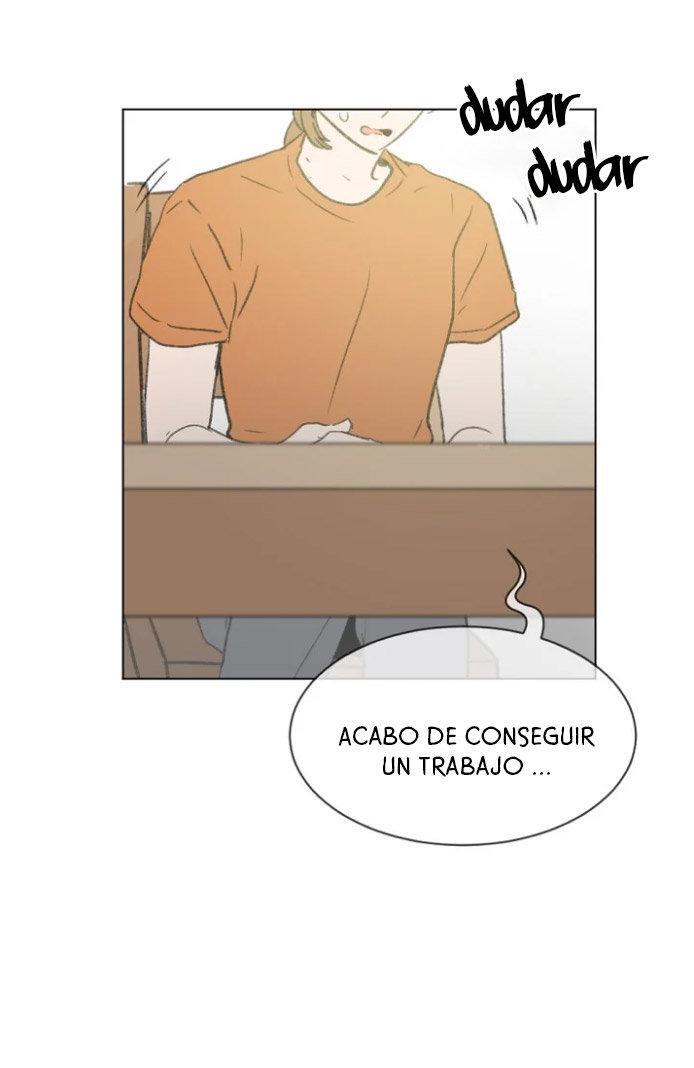 Capitulo 41 page 39