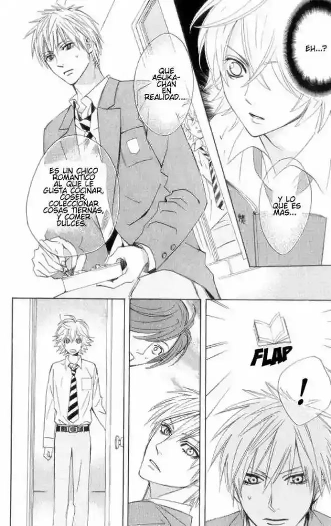 Capitulo 5 page 37